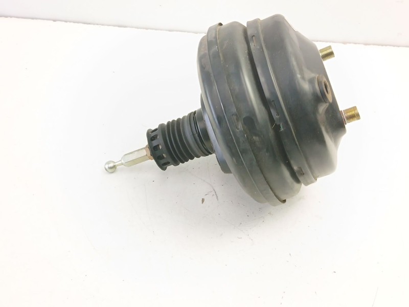 Recambio de servofreno para audi a4 b5 (8d2) 1.8 t referencia OEM IAM 4B3612105  