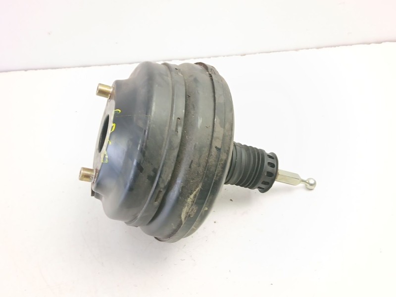 Recambio de servofreno para audi a4 b5 (8d2) 1.8 t referencia OEM IAM 4B3612105  