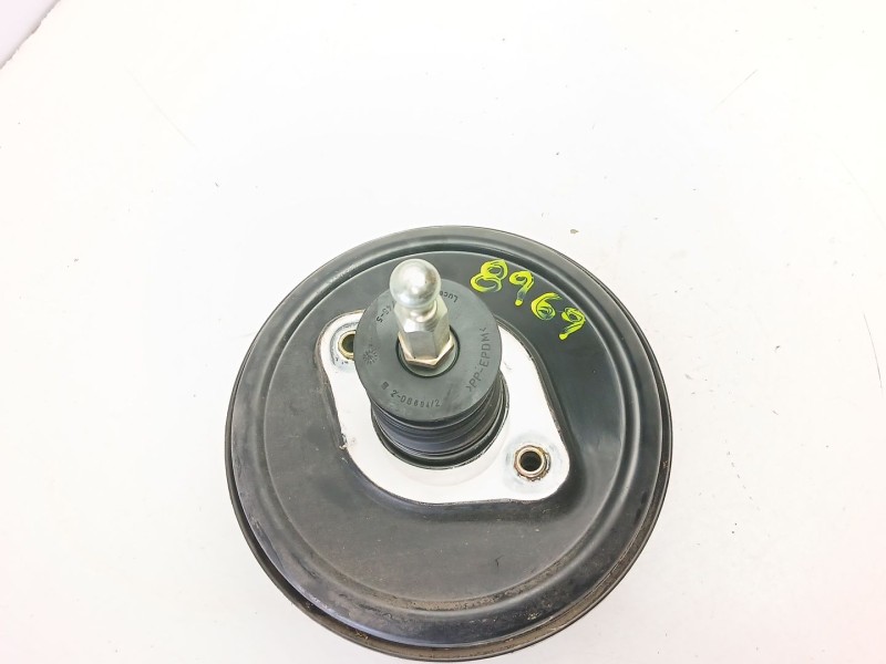 Recambio de servofreno para audi a4 b5 (8d2) 1.8 t referencia OEM IAM 4B3612105  