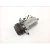 Recambio de compresor aire acondicionado para bmw 3 (e46) 320 d referencia OEM IAM 64528386650  