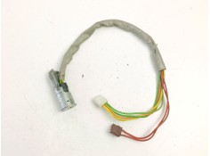 Recambio de conmutador de arranque para peugeot 205 plus 1.4 g referencia OEM IAM 416229   2