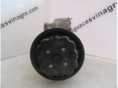 Recambio de aire acondicionado : volkswagen polo : 1.4 td -amf (74,78cv) 5p [2005] para volkswagen polo 1.4 td -amf referencia O 2