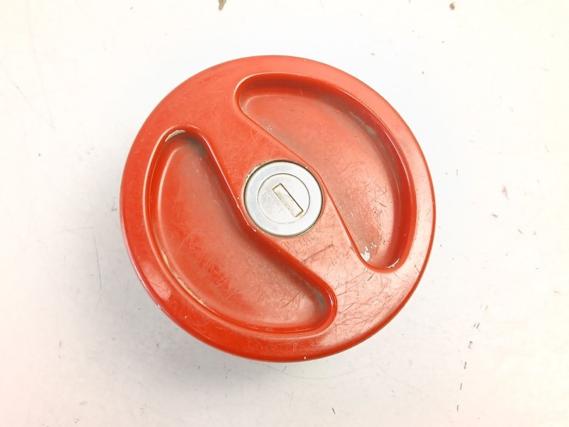 Recambio de conmutador de arranque para peugeot 205 plus 1.4 g referencia OEM IAM 416229  