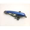 Recambio de manilla trasera derecha para volvo s40 ii (544) 2.0 d referencia OEM IAM 30663866  