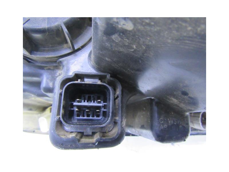 Recambio de faro dcho. : kia sorento : 2.5 crdi (140,04cv) [2004] para kia sorento 2.5 crdi referencia OEM IAM   