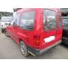 seat inca (6k9) del año 1996