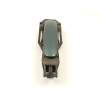 Recambio de manilla delantera derecha para audi tt (8n3) 1.8 t referencia OEM IAM 3B0837885  