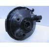 Recambio de servofreno para volkswagen touareg (7la, 7l6, 7l7) 2.5 r5 tdi referencia OEM IAM 7L6612101  