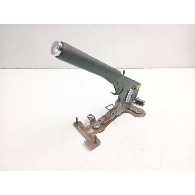 Recambio de palanca freno de mano para citroën c3 picasso (sh_) 1.6 hdi referencia OEM IAM 9687063580  