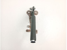 Recambio de palanca freno de mano para citroën c3 picasso (sh_) 1.6 hdi referencia OEM IAM 9687063580   2