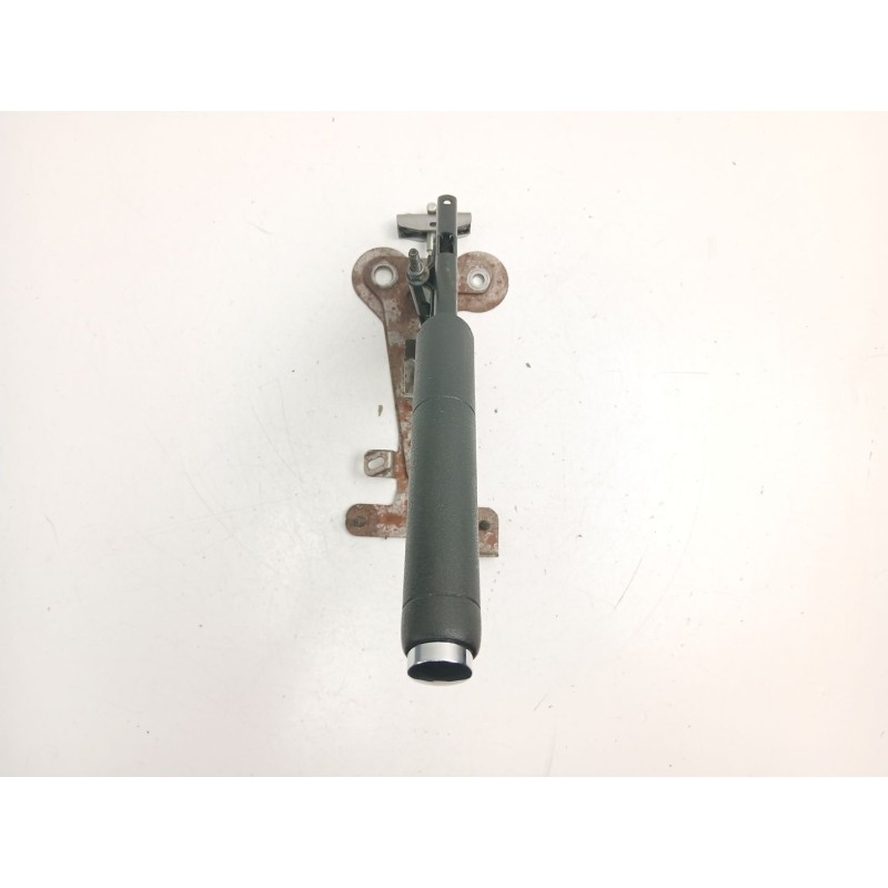 Recambio de palanca freno de mano para citroën c3 picasso (sh_) 1.6 hdi referencia OEM IAM 9687063580  