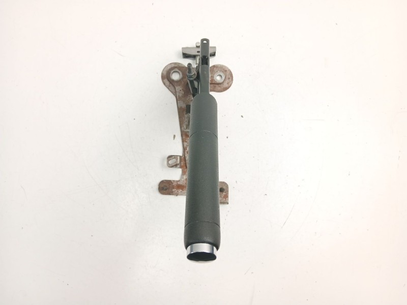 Recambio de palanca freno de mano para citroën c3 picasso (sh_) 1.6 hdi referencia OEM IAM 9687063580  