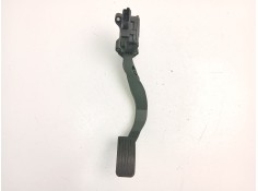 Recambio de potenciometro aceleracion para citroën c3 picasso (sh_) 1.6 hdi referencia OEM IAM 9681383980 6PV00994913  2