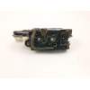 Recambio de cerradura puerta delantera izquierda para seat ibiza iv (6j5, 6p1) 1.6 tdi referencia OEM IAM 5N1837015A  