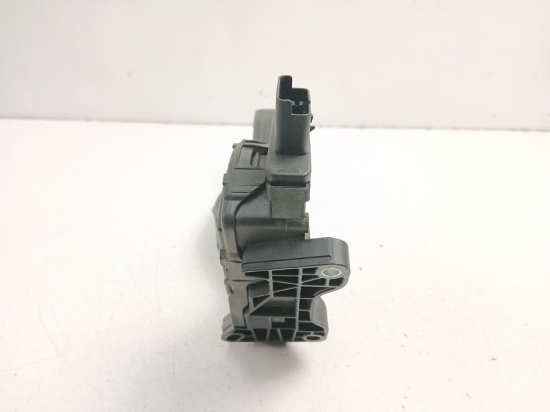 Recambio de potenciometro aceleracion para citroën c3 picasso (sh_) 1.6 hdi referencia OEM IAM 9681383980 6PV00994913 