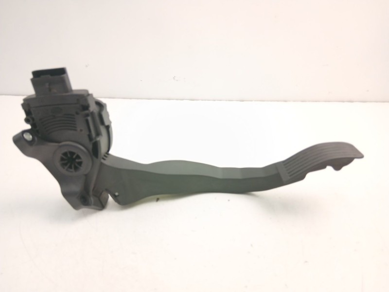 Recambio de potenciometro aceleracion para citroën c3 picasso (sh_) 1.6 hdi referencia OEM IAM 9681383980 6PV00994913 