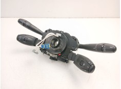 Recambio de mando luces y limpias para citroën c3 picasso (sh_) 1.6 hdi referencia OEM IAM 96643944XT  