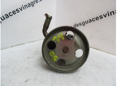 Recambio de bomba dirección : ford fiesta : 1.4 td (67,98cv) [2002] para ford fiesta 1.4 td referencia OEM IAM   