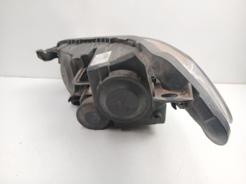 Recambio de faro derecho para citroën c3 picasso (sh_) 1.6 hdi referencia OEM IAM 9681806180 1EG00976702 