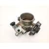 Recambio de caja mariposa para volvo 760 (704, 764) 2.8 referencia OEM IAM 3501067 7403501067 