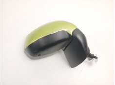 Recambio de retrovisor derecho para citroën c3 picasso (sh_) 1.6 hdi referencia OEM IAM 8153XP  