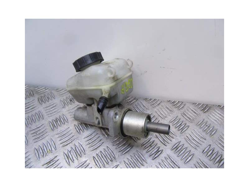 Recambio de bomba de freno para opel astra g sedán (t98) 1.7 td (f69) referencia OEM IAM   