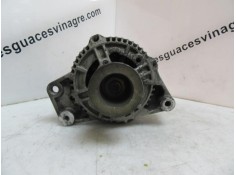Recambio de alternador : audi 80 : 2.0 g -abk [1994] para audi  80 2.0 g -abk referencia OEM IAM 0123335001  
