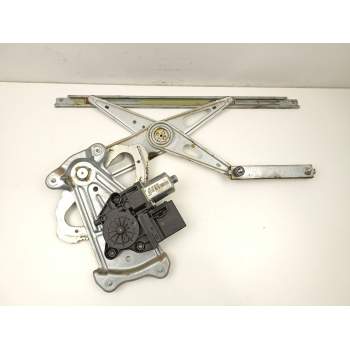 ELEVALUNAS DELANTERO DERECHO 807301396R 912462200 807203154R