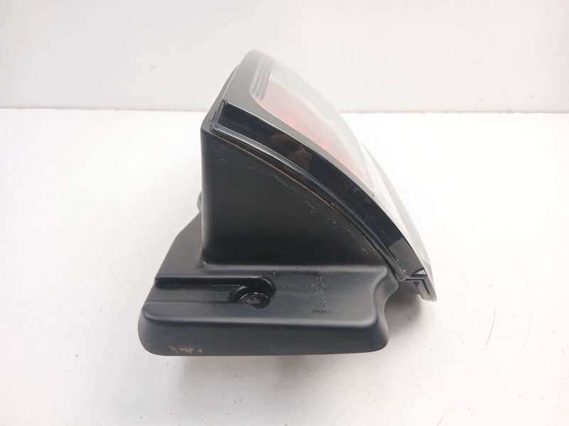 Recambio de piloto trasero derecho para citroën c3 picasso (sh_) 1.6 hdi referencia OEM IAM 9681749180  