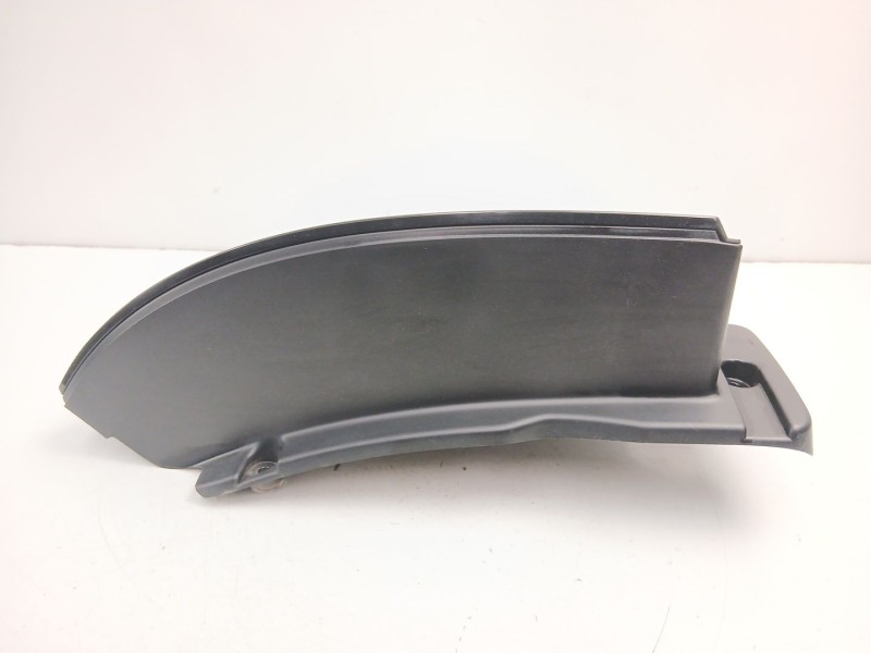 Recambio de piloto trasero derecho para citroën c3 picasso (sh_) 1.6 hdi referencia OEM IAM 9681749180  