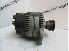 Recambio de alternador : audi 80 : 2.0 g -abk [1994] para audi  80 2.0 g -abk referencia OEM IAM 0123335001   2