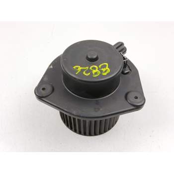 MOTOR CALEFACCION 30676867 