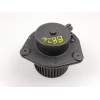 Recambio de motor calefaccion para volvo 740 kombi (745) 2.3 referencia OEM IAM 30676867  