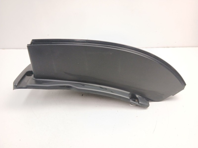 Recambio de piloto trasero izquierdo para citroën c3 picasso (sh_) 1.6 hdi referencia OEM IAM 9681727280  