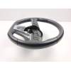 Recambio de volante para nissan qashqai ii (j11, j11_) 1.2 dig-t referencia OEM IAM 48430HV00C  
