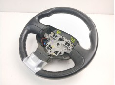 Recambio de volante para citroën c3 picasso (sh_) 1.6 hdi referencia OEM IAM 96848990  