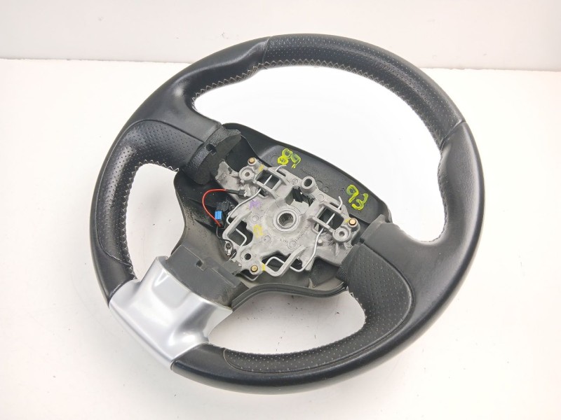 Recambio de volante para citroën c3 picasso (sh_) 1.6 hdi referencia OEM IAM 96848990  