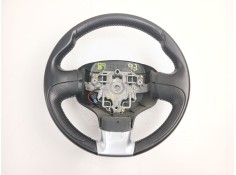 Recambio de volante para citroën c3 picasso (sh_) 1.6 hdi referencia OEM IAM 96848990   2