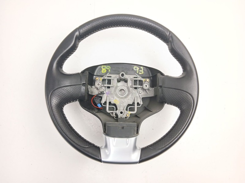 Recambio de volante para citroën c3 picasso (sh_) 1.6 hdi referencia OEM IAM 96848990  