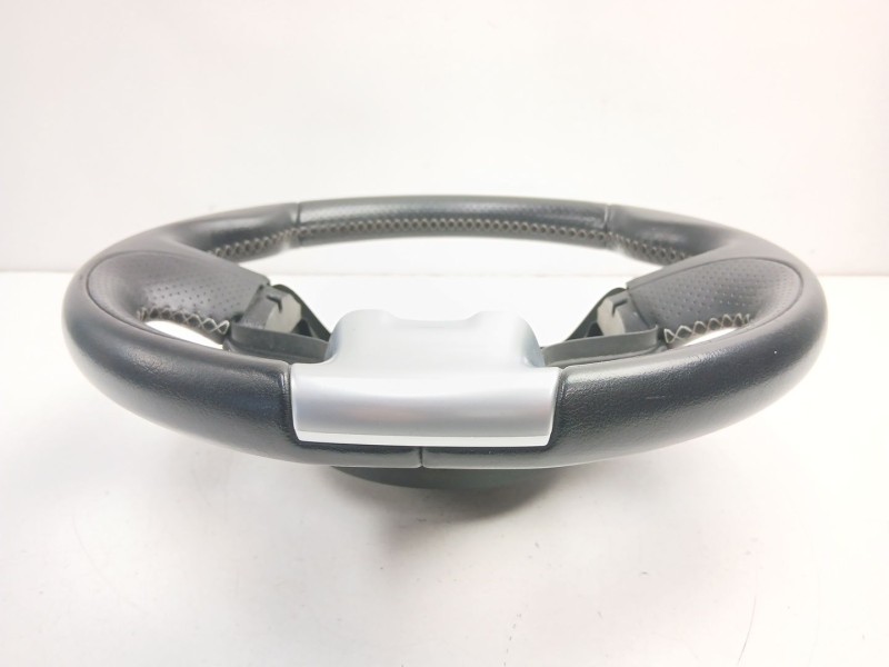 Recambio de volante para citroën c3 picasso (sh_) 1.6 hdi referencia OEM IAM 96848990  