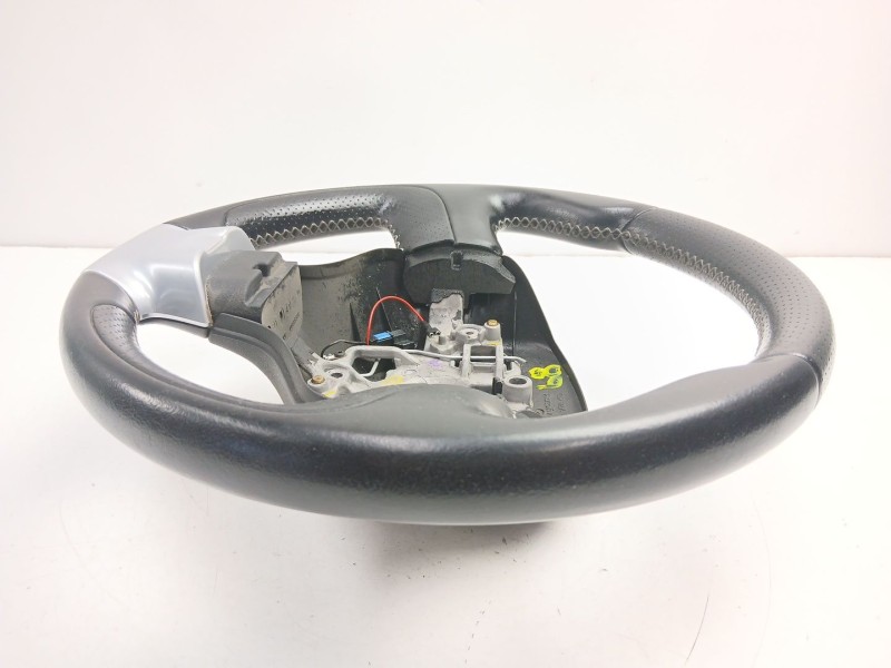 Recambio de volante para citroën c3 picasso (sh_) 1.6 hdi referencia OEM IAM 96848990  