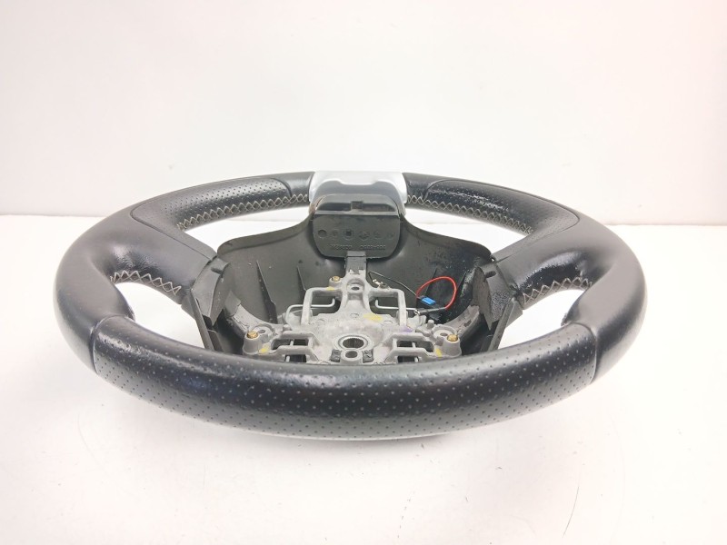 Recambio de volante para citroën c3 picasso (sh_) 1.6 hdi referencia OEM IAM 96848990  