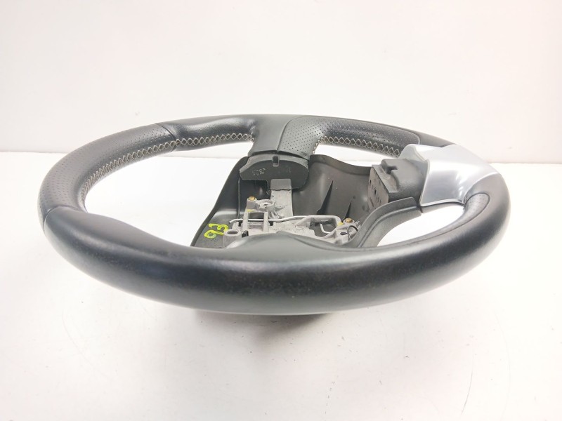 Recambio de volante para citroën c3 picasso (sh_) 1.6 hdi referencia OEM IAM 96848990  