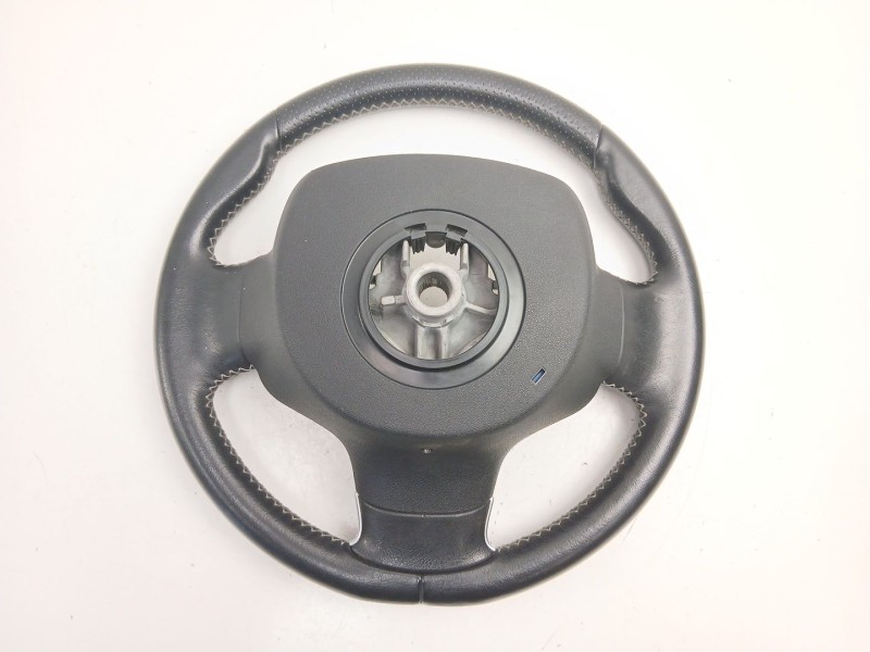 Recambio de volante para citroën c3 picasso (sh_) 1.6 hdi referencia OEM IAM 96848990  