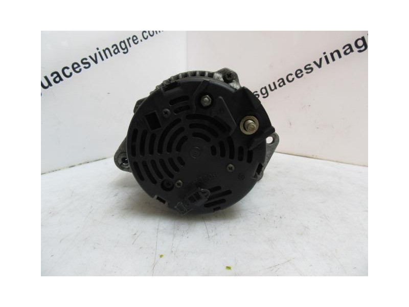 Recambio de alternador : audi 80 : 2.0 g -abk [1994] para audi  80 2.0 g -abk referencia OEM IAM 0123335001  