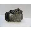 Recambio de compresor aire acondicionado para kia carnival i (up, fl) 2.9 tdi referencia OEM IAM 131501200  