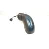 Recambio de retrovisor izquierdo para seat leon (1p1) 1.9 tdi referencia OEM IAM 1P1857507  