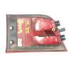 Recambio de piloto porton izquierdo para bmw x5 (e53) 3.0 d referencia OEM IAM 63218409011  8409011