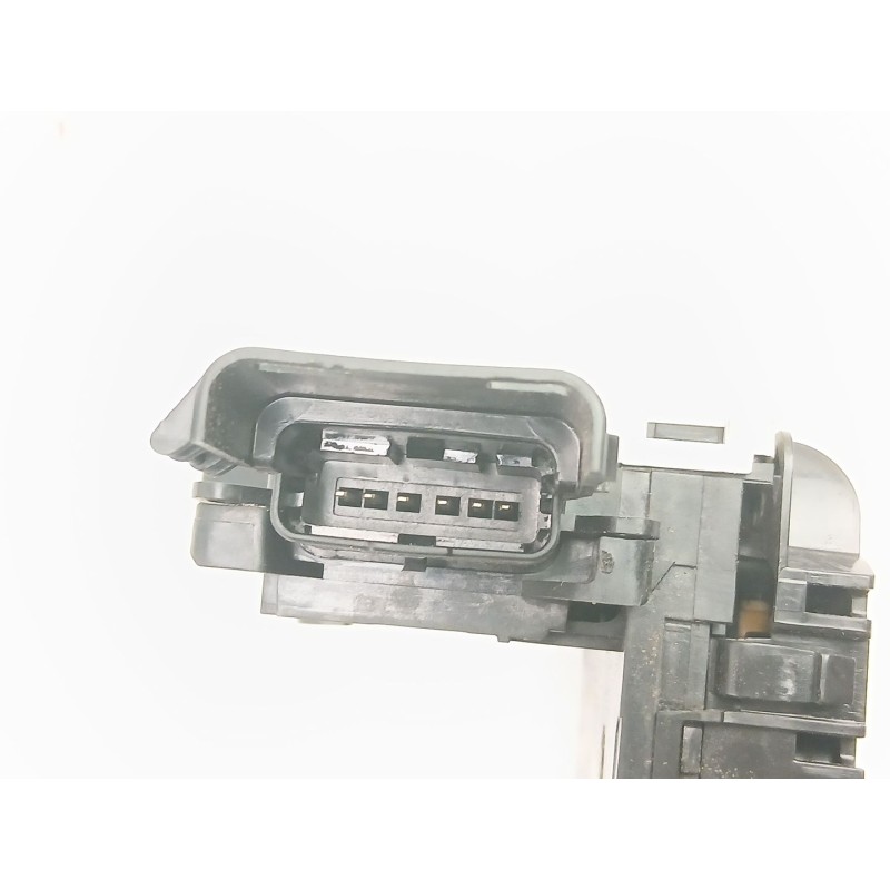 Recambio de cerradura puerta delantera derecha para citroën c3 picasso (sh_) 1.6 hdi referencia OEM IAM 9136FH  