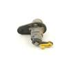 Recambio de conmutador de arranque para hyundai tucson 2.0 td -4ea referencia OEM IAM 819102EA00  
